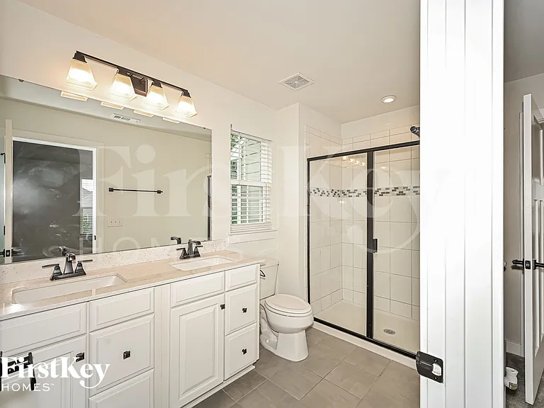 9601 Colton Rd — Photo 13