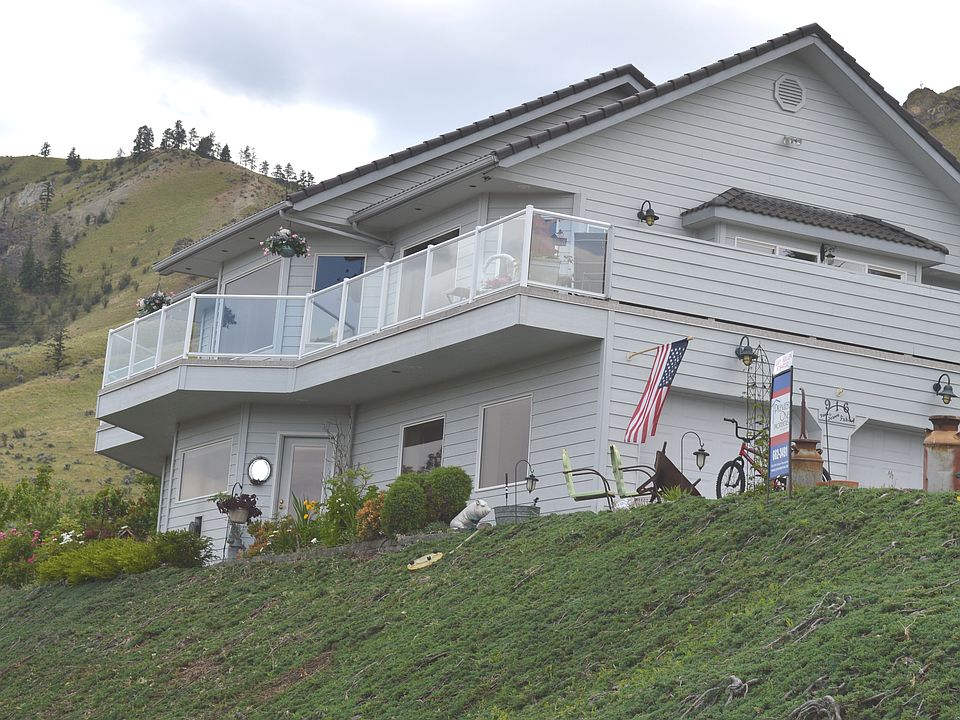 1st image of 916 Millerdale Heights Dr