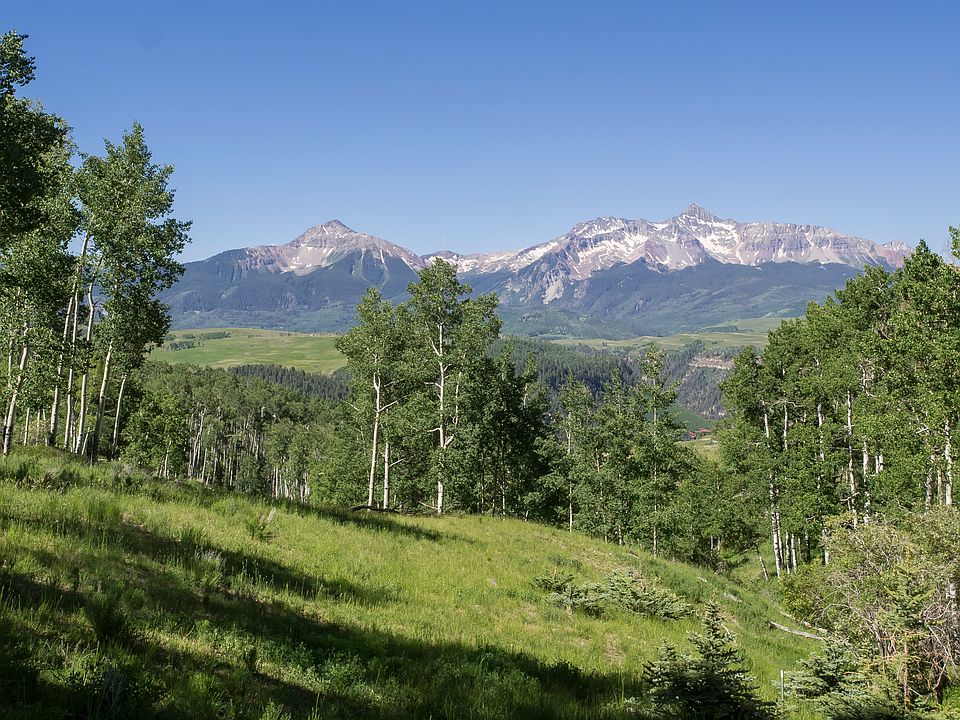 111 Cristelli Ln, Telluride, CO 81435 Zillow
