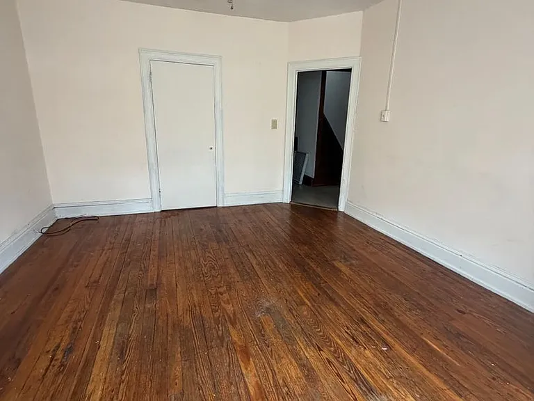 709 Pennsylvania Ave — Photo 10