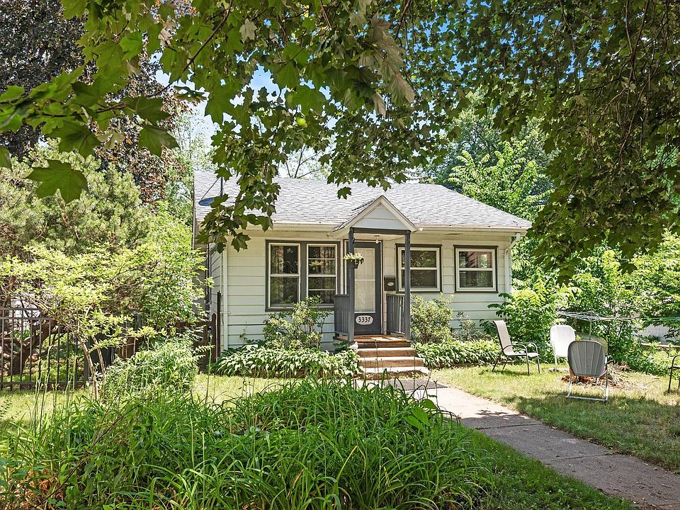 2nd image of 3337 47th Ave S