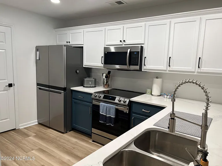 1620 Goley Hewett Rd SE #105 — Photo 5
