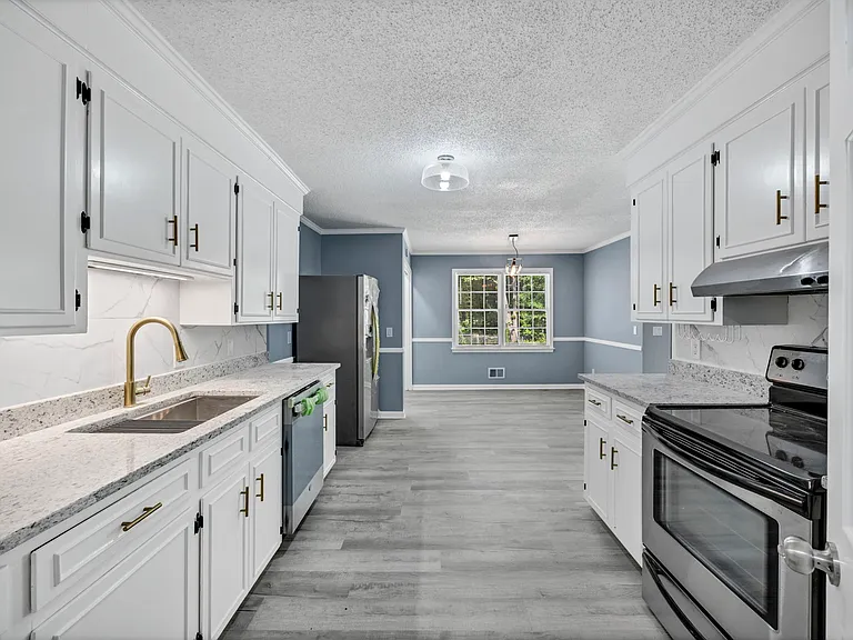 2905 Chatsworth Rd #B — Photo 15