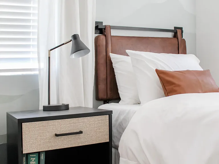 4028 E Lewis Ave — Photo 31