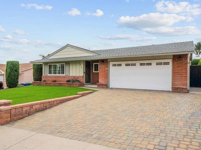 10138 Waynecrest Ln, Santee, CA, 92071