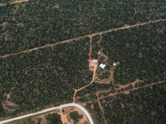 5th image of 853 Saint Delight Rd