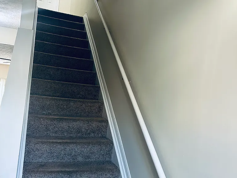 635 Keystone Dr #305 — Photo 3