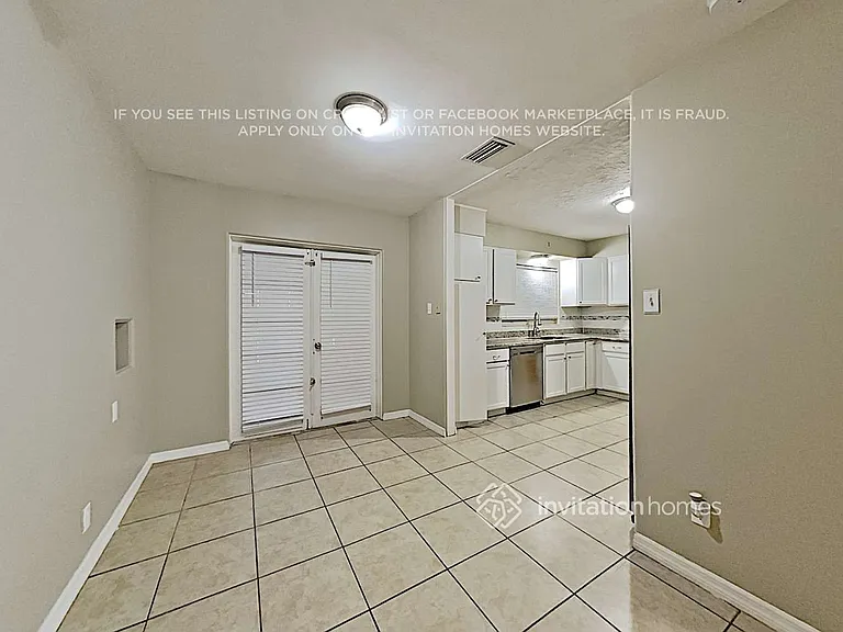 4144 Worcester Rd — Photo 7