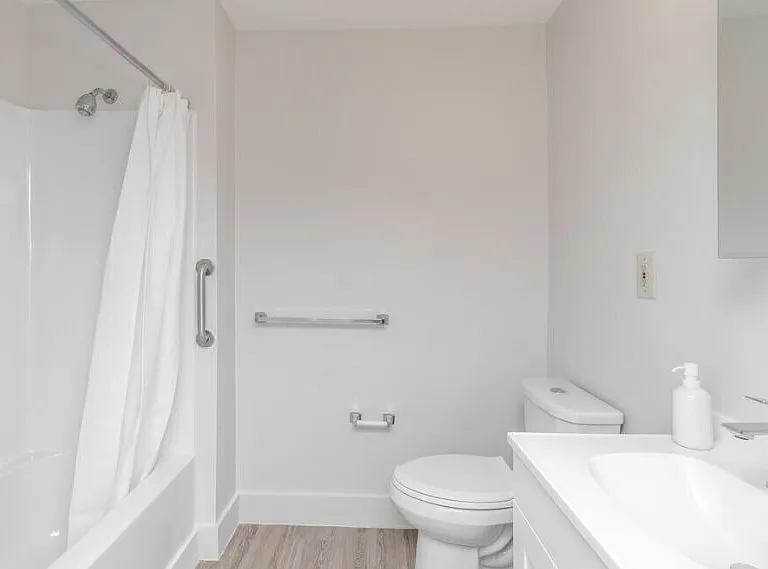 2110 Reamer Dr #101 — Photo 26