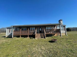 314 Meyer Farm Rd, Winterville, GA 30683