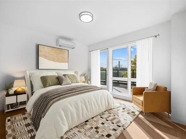 1306 83rd Street image 17 of 23