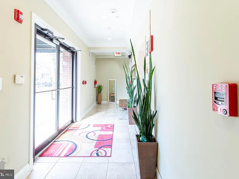5511 Colorado Ave NW #402 — Photo 41