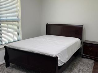 1245 Blackjack Rd, Valley View, TX 76272