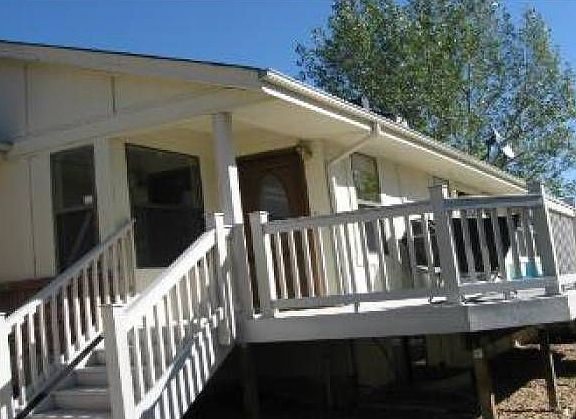 patio/frontdoor