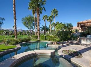 79885 Rancho La Quinta Dr, La Quinta, CA 92253
