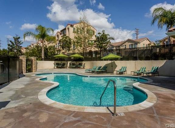 5th image of 15613 W Odyssey Dr #25