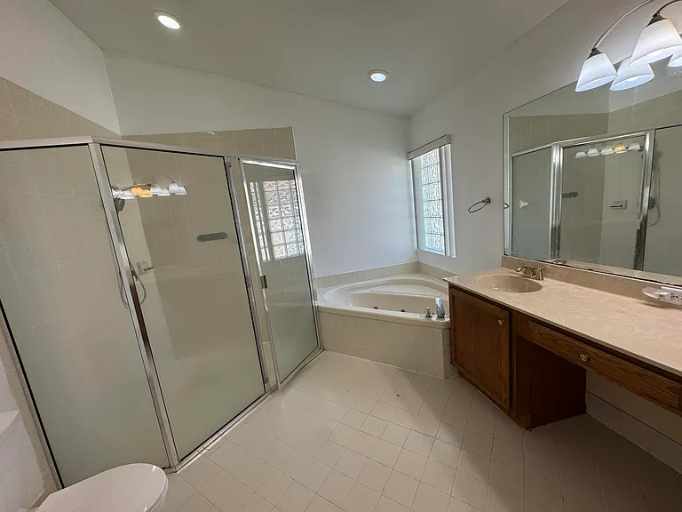 3661 Miramontes Cir — Photo 19