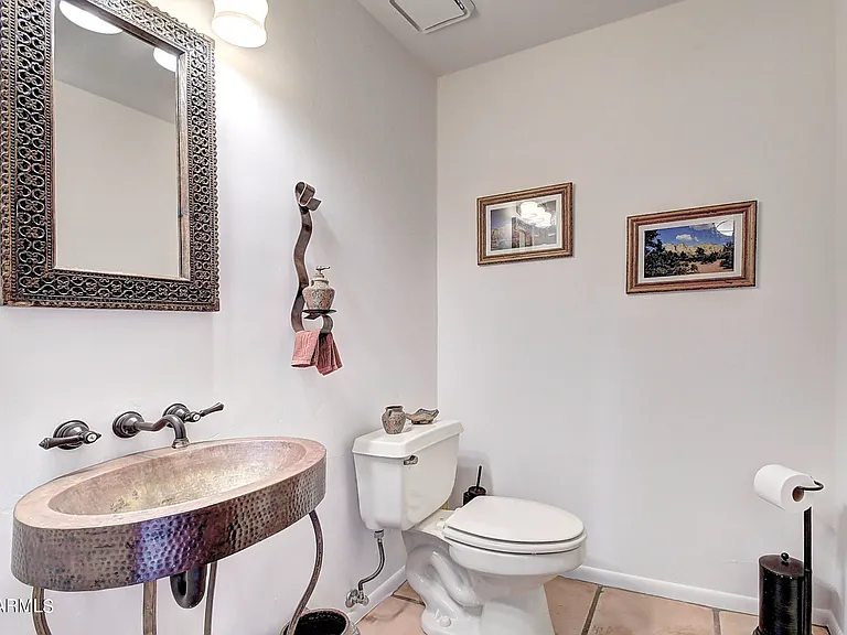 15014 E Tequesta Ct — Photo 44