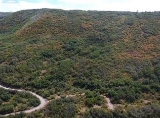 Lot 37 Stoney Creek Ranch Road, Hotchkiss, CO 81419