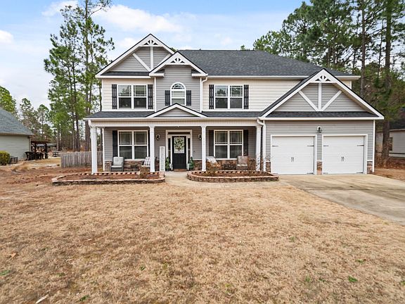 2nd image of 115 Baystone Dr