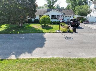 477 Admiral Rd, Forked River, NJ 08731