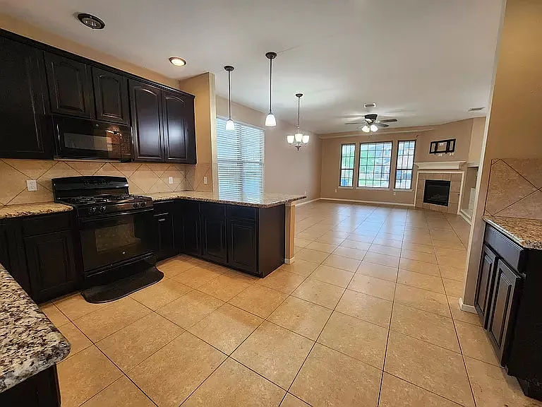 2318 Tracy Ln #1 — Photo 26