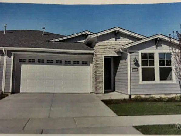 12087 S Integrity Ln, Kuna, ID 83634