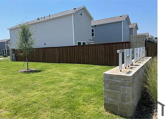 904 Grebe Drive Princeton Tx #75407 — Photo 18