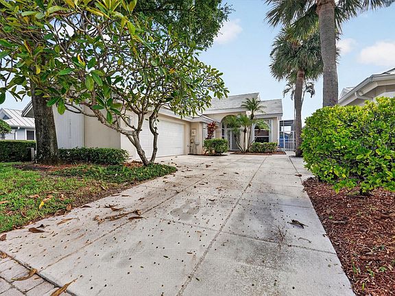 4th image of 1520 WILDERNESS Road