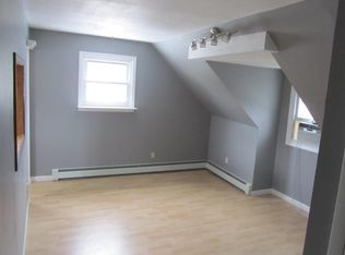 (Undisclosed Address), West Babylon, NY 11704