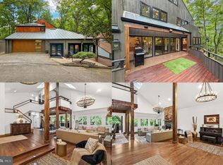2603 Klingle Rd NW, Washington, DC 20008