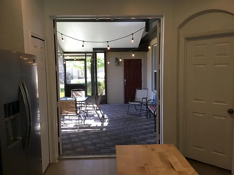 14218 Sonco Ave — Photo 11