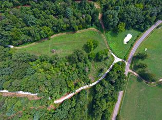 1771 Frazier Rd, Franklin, NC 28734