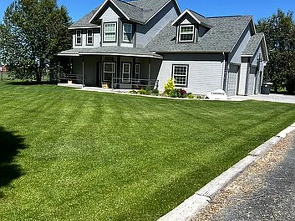 4036 N 2250 E, Filer, ID 83328