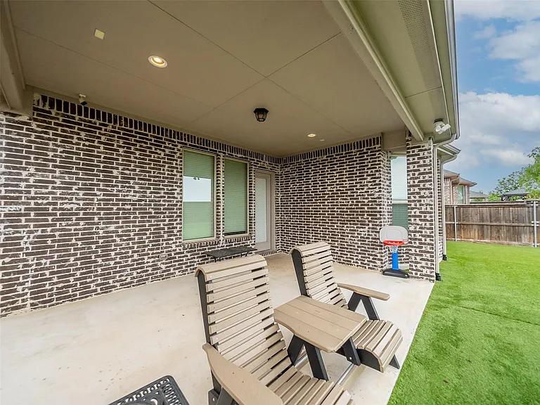 3044A Bold Ruler Rd — Photo 23