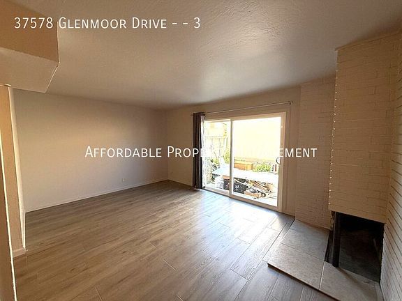 3rd image of 37578 Glenmoor Dr APT 3