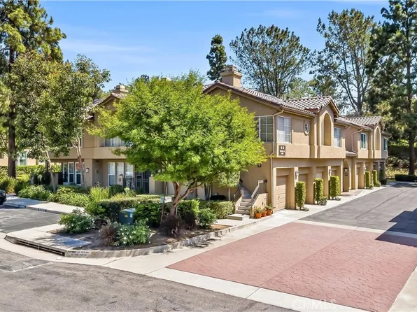 26 Fulmar Ln, Aliso Viejo, CA 92656