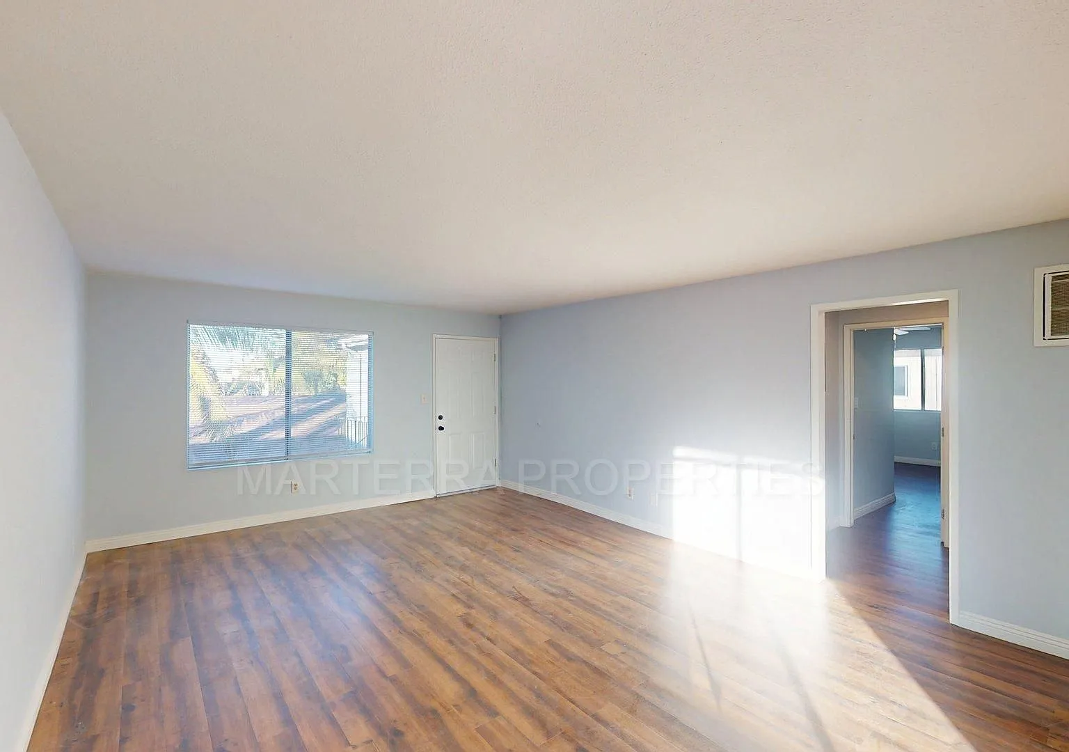 4922 Kona Dr — Photo 3