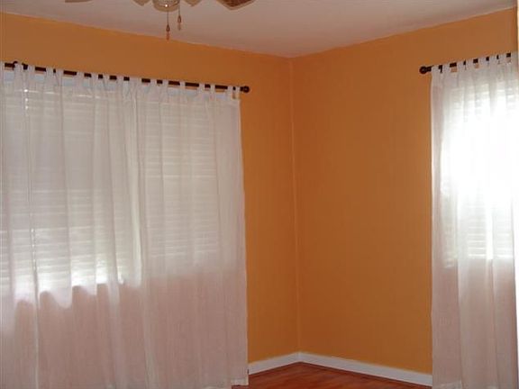 3rd image of 3259 Grandview Blvd