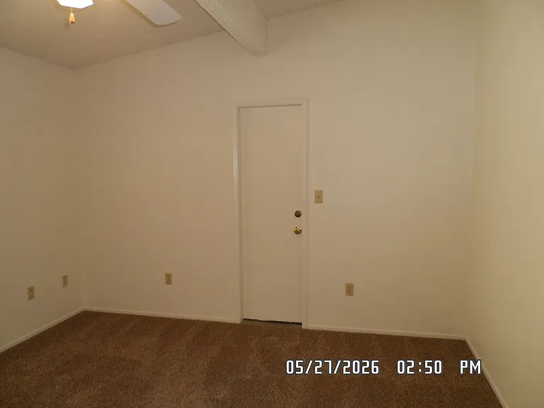 25676 Flathead Rd — Photo 33