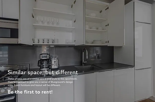 Rented by The Blueground | media 10