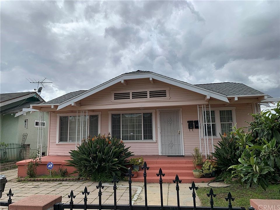 1st image of 2277 Linden Ave