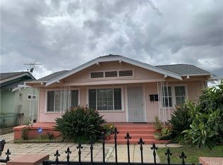 2277 Linden Ave, Long Beach, CA 90806
