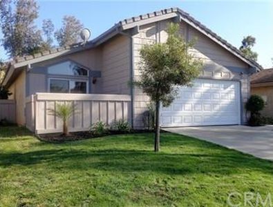 31115 Corte Anza, Temecula, CA, 92592