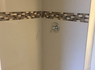 9250 NW 1st St #201, Pembroke Pines, FL 33024