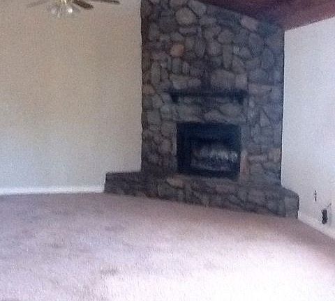 2nd image of 1907 NE 35th St