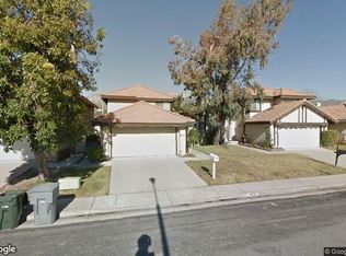 11022 Hasting Ct, Rancho Cucamonga, CA 91730