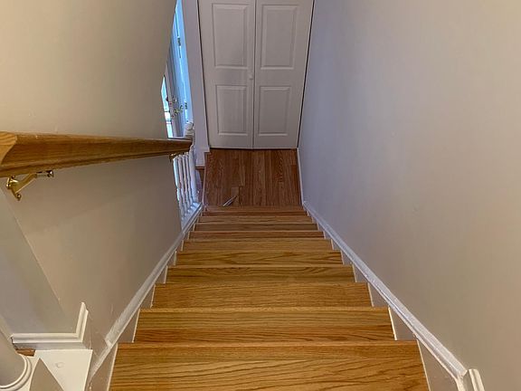 4th image of 13631 Deerwater Dr