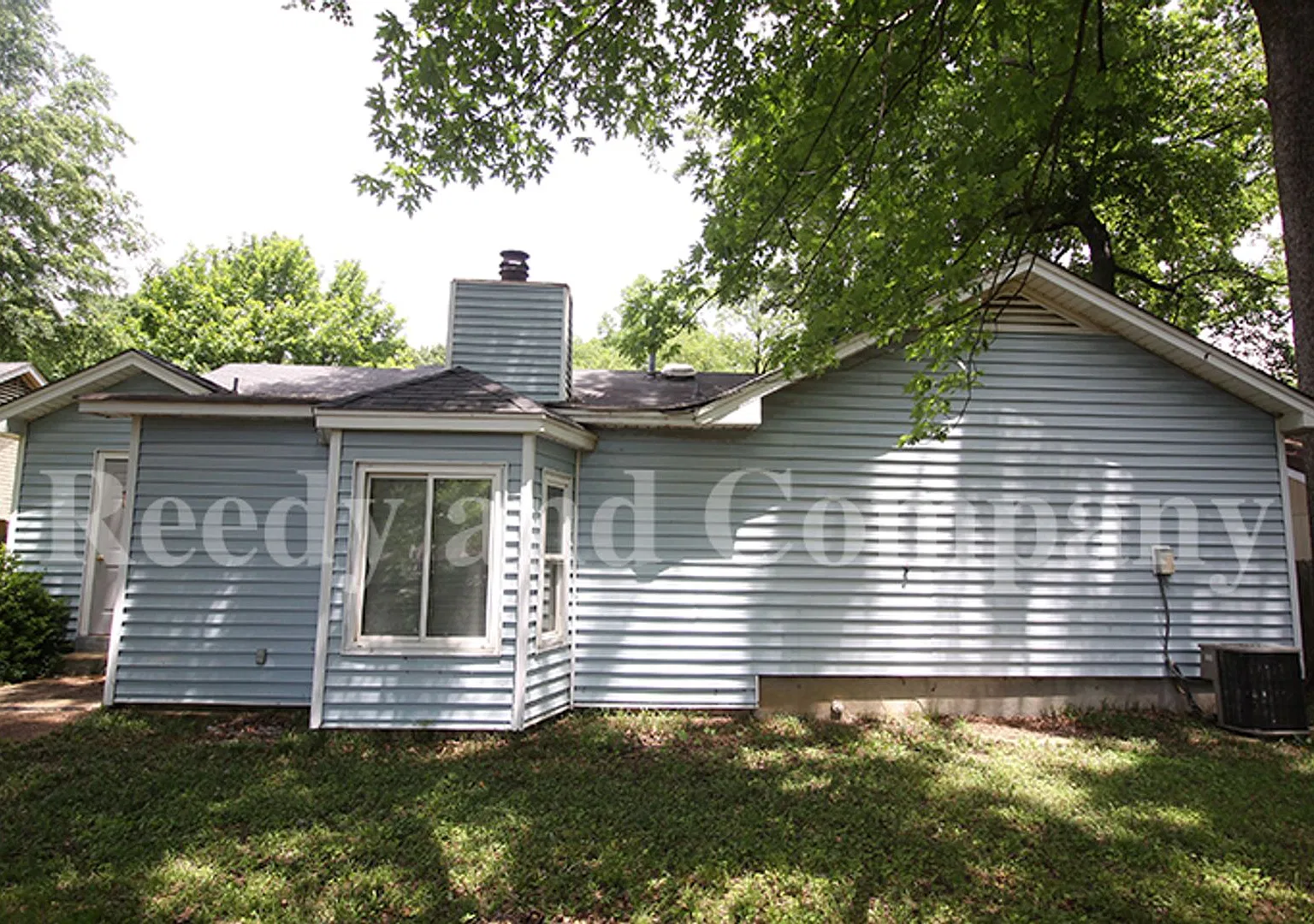 Welcome to 6649 Red Birch Drive! — Photo 4