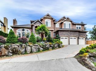 29824 111th Ave SE, Auburn, WA 98092